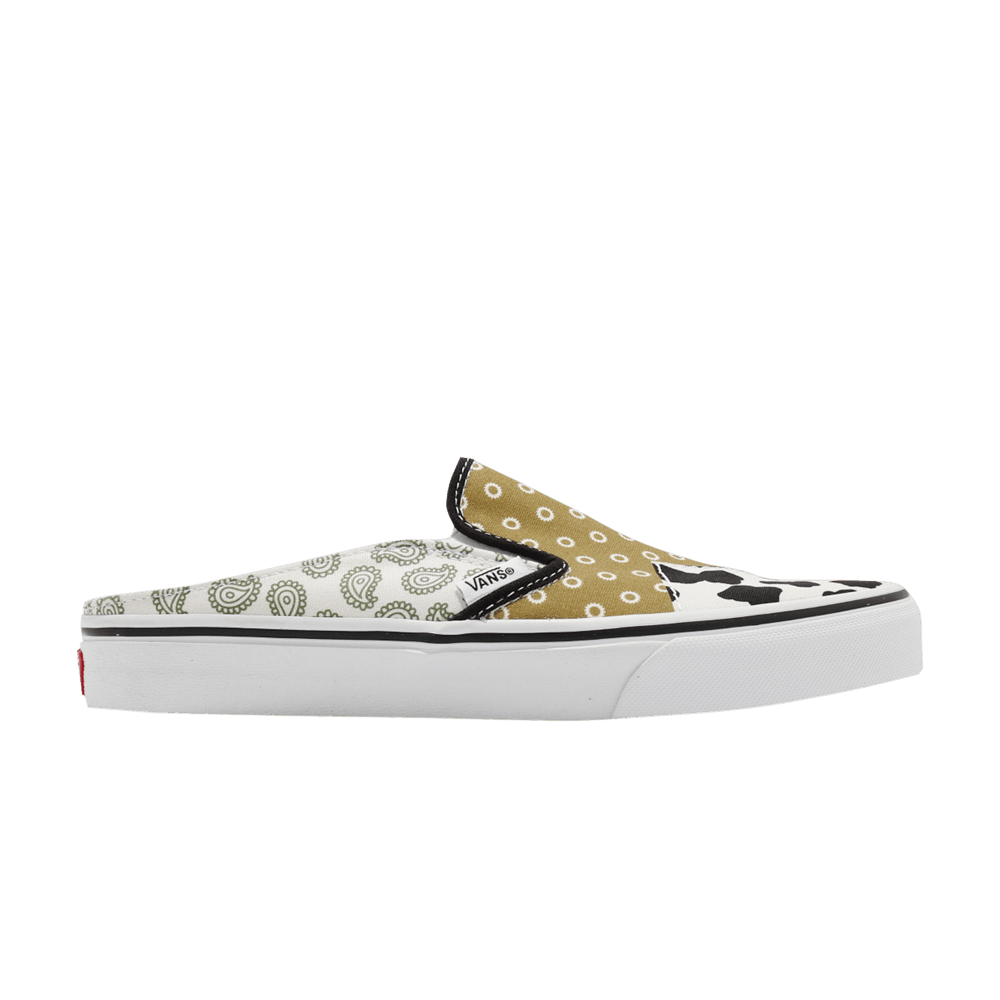 classic-slip-on-mule-pattern-mix-multi-vn0a4p3u6ux