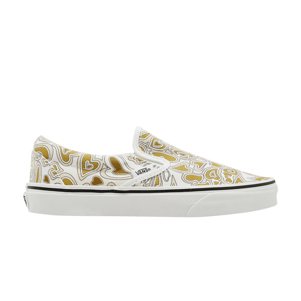 classic-slip-on-multi-hearts-vn0a5jmhjbw