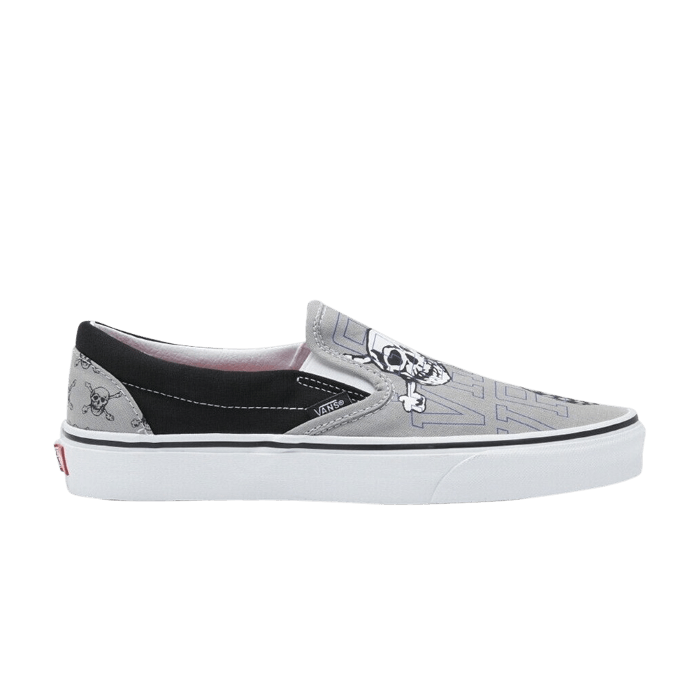classic-slip-on-new-varsity-vn0a33tb43l