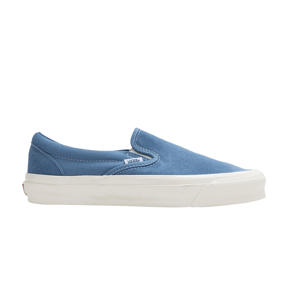 classic-slip-on-niagara-india-ink-vn0a45jk20c