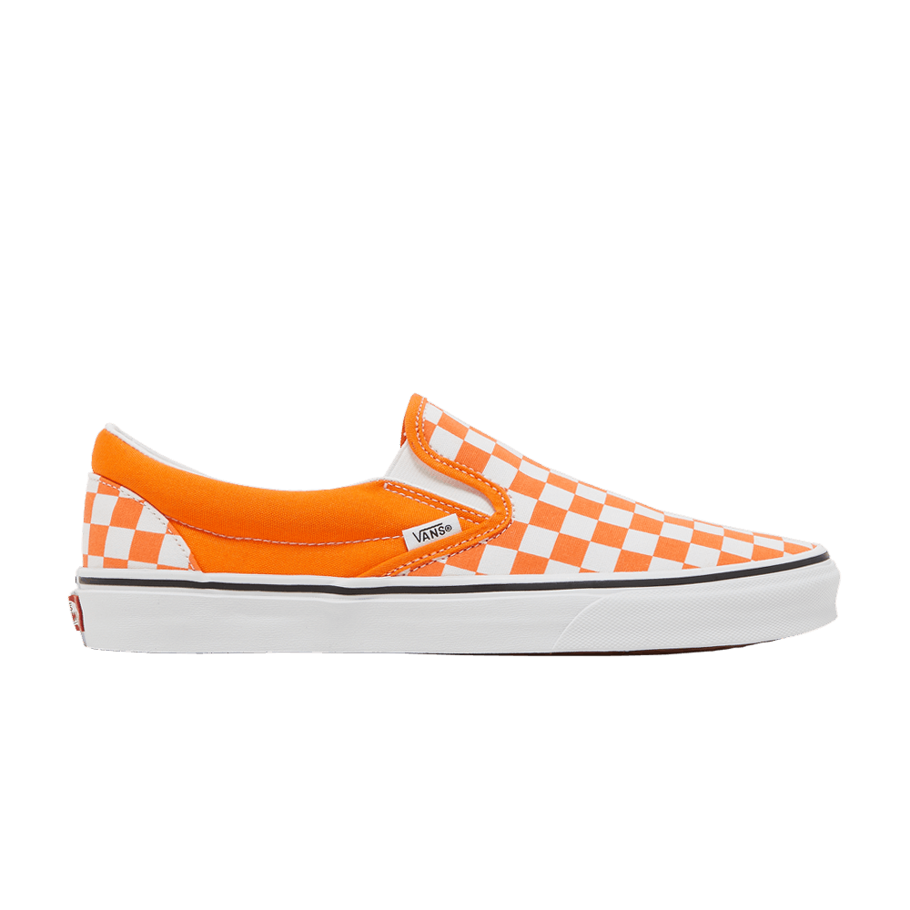 classic-slip-on-orange-tiger-checkerboard-vn000xg8azz