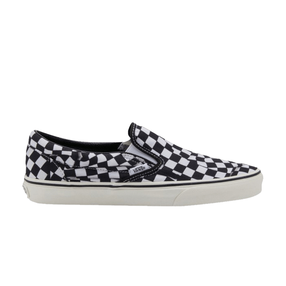classic-slip-on-otw-dahahm-checkerboard-vn0a5ao8342