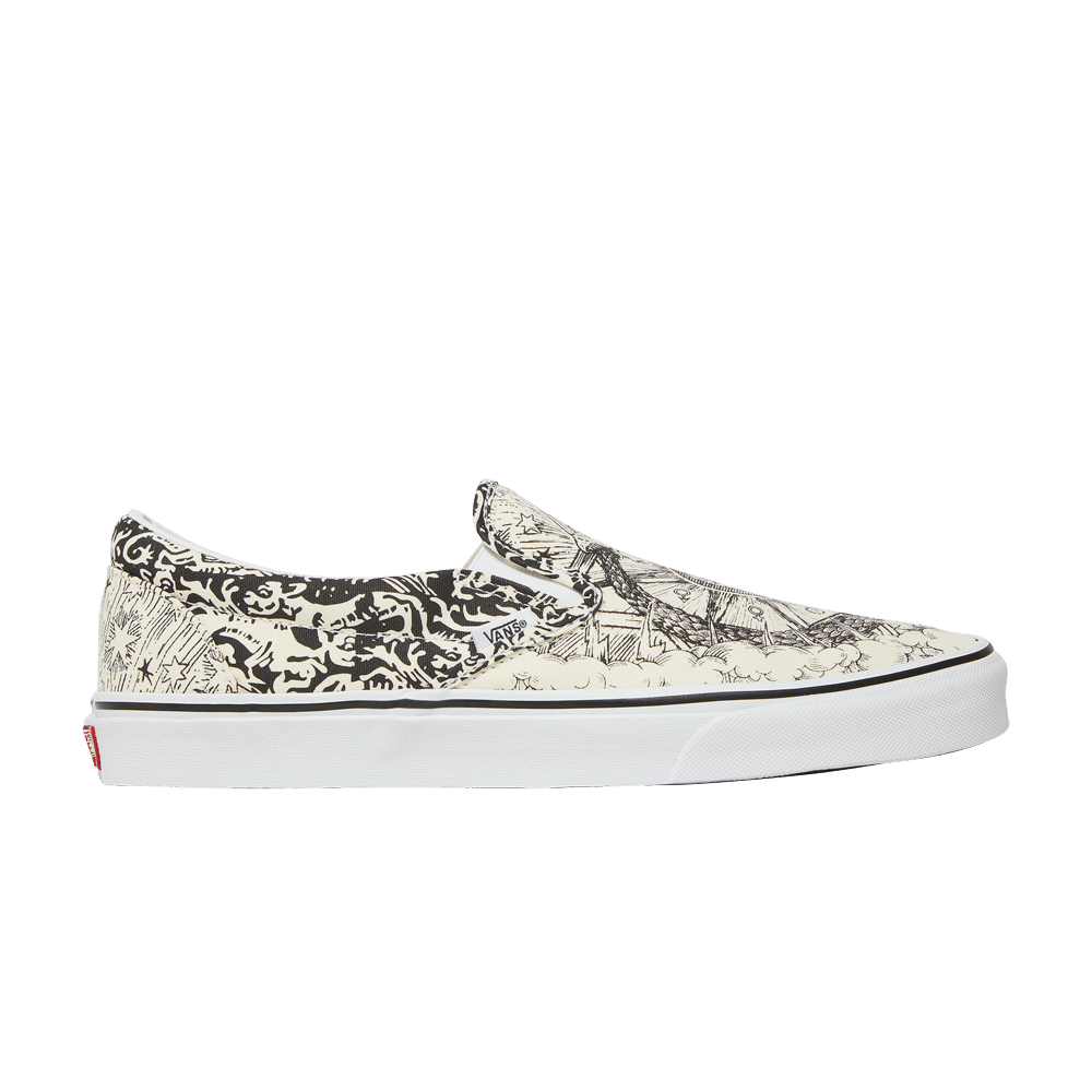 classic-slip-on-ouroboros-vn0a4u38wt8