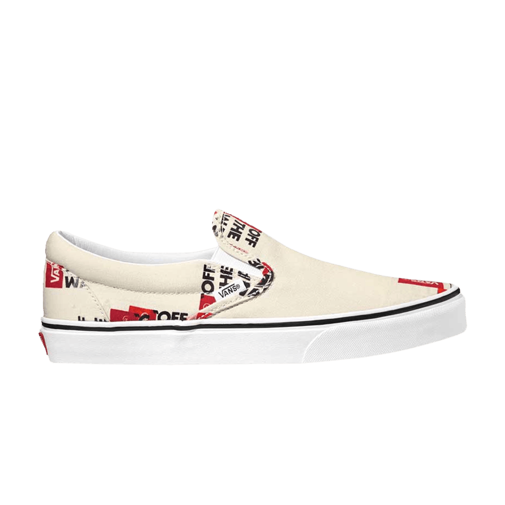 classic-slip-on-packing-tape-blanc-de-blanc-vn0a4u38wn4