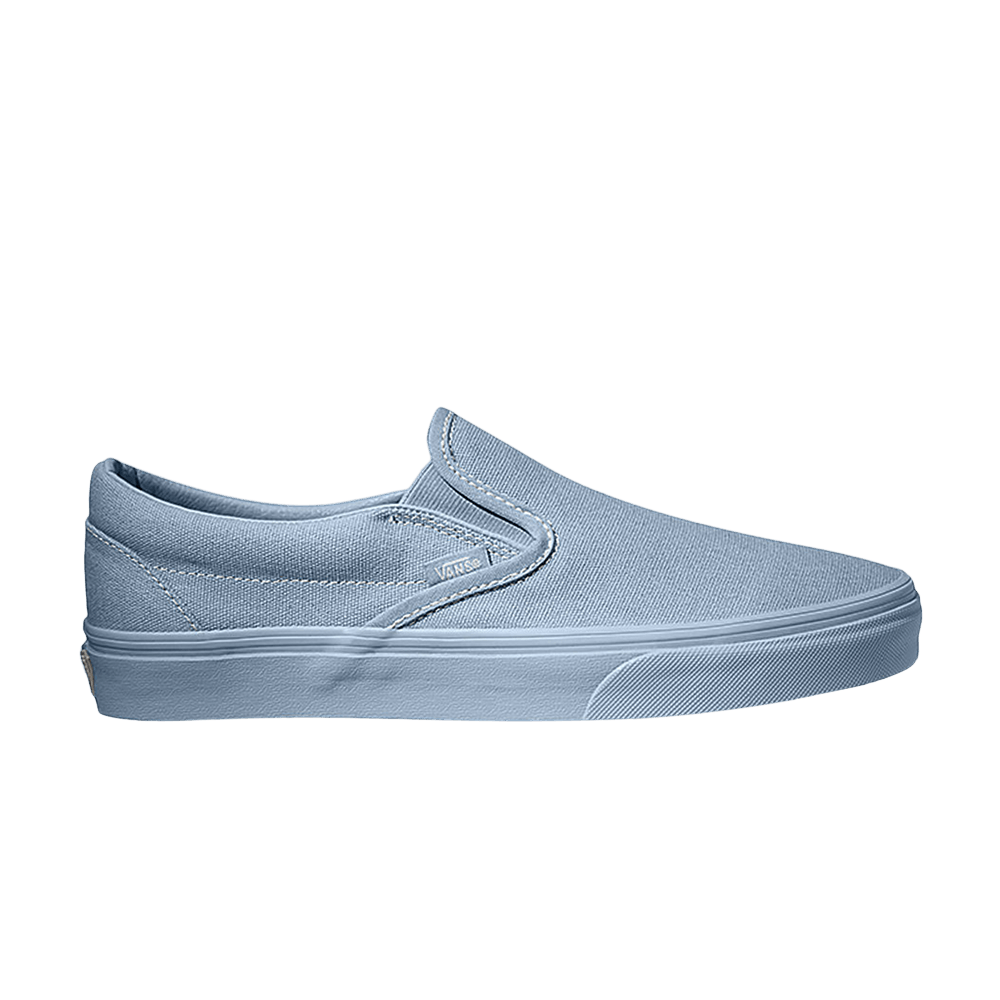 classic-slip-on-pastel-mono-dusty-blue-vn000ct5dsb