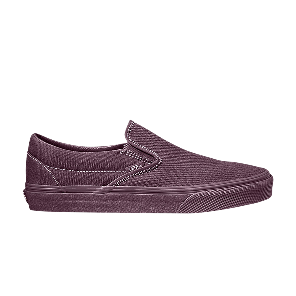 classic-slip-on-pastel-mono-plum-wine-vn000ct5chi