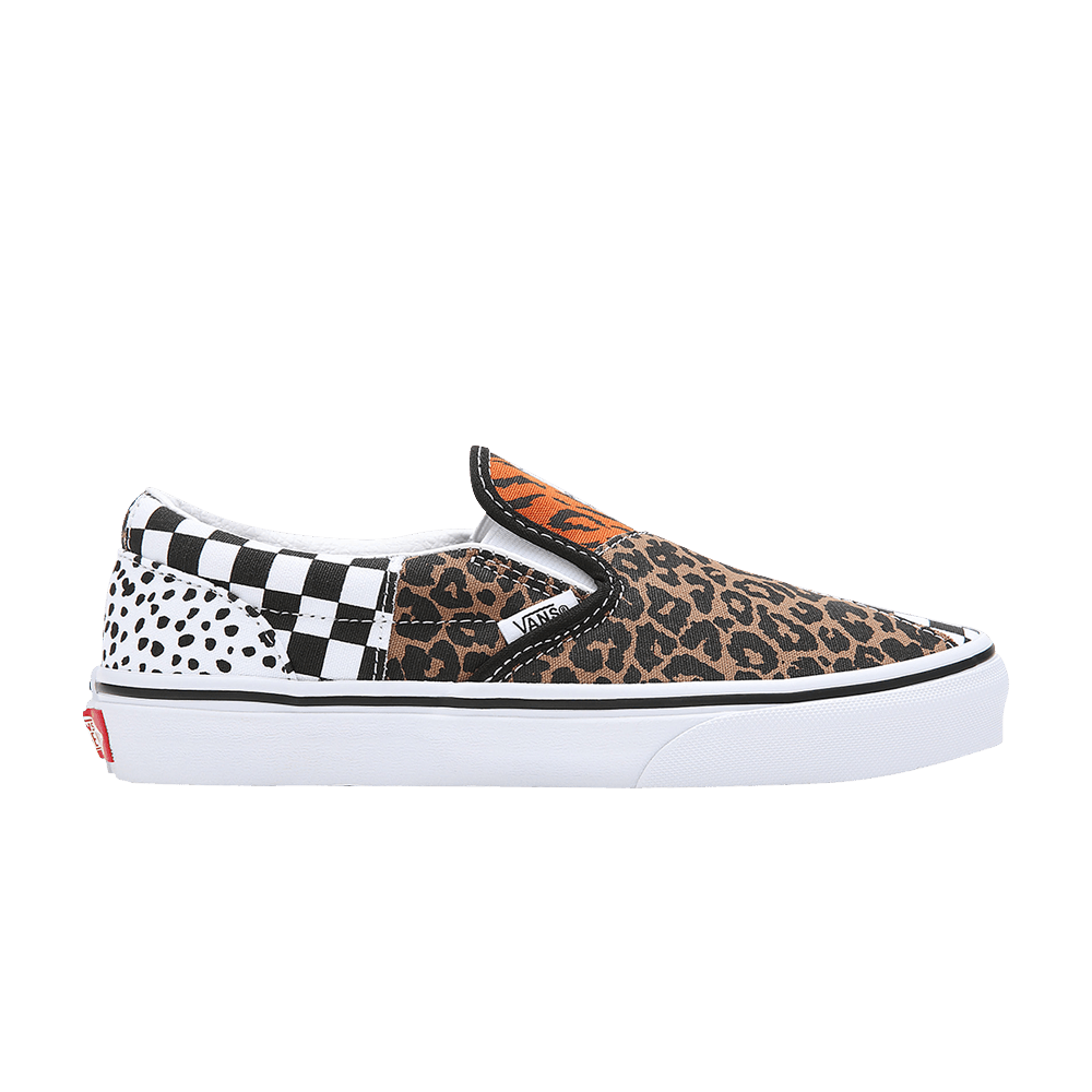 classic-slip-on-patchwork-dalmatian-vn0a5hth448