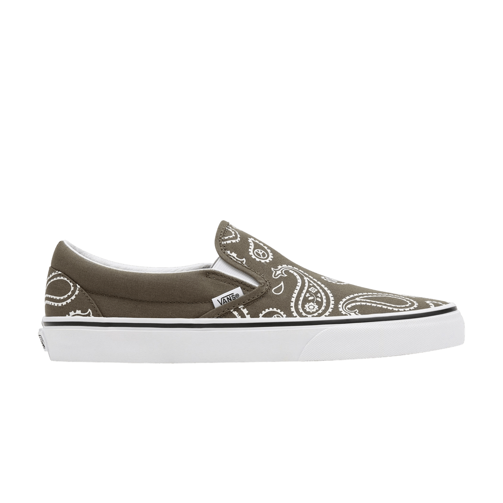classic-slip-on-peace-paisley-grape-leaf-vn0a5jmhb0f