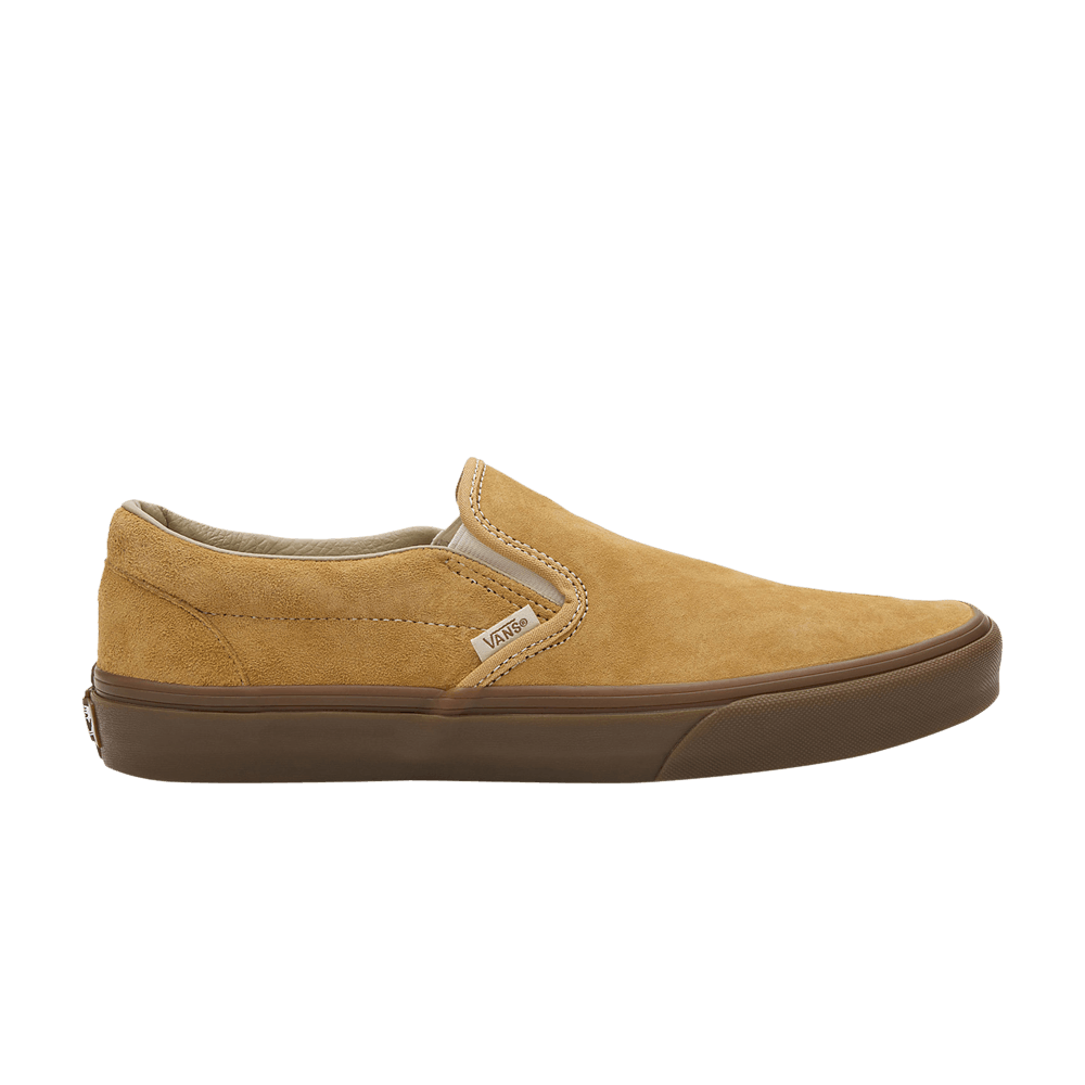 classic-slip-on-pig-suede-antelope-gum-vn000bvz5qj