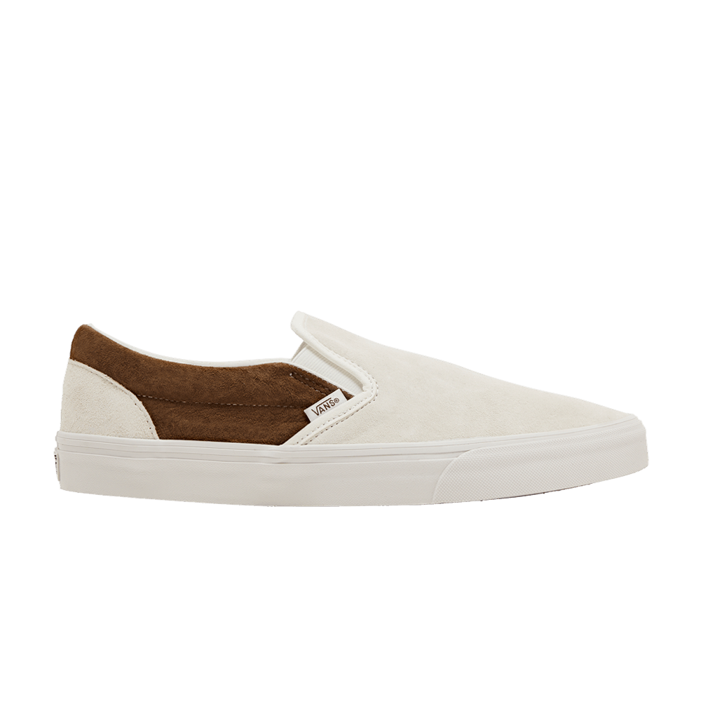 classic-slip-on-pig-suede-coffee-liqueur-vn000bvzch7