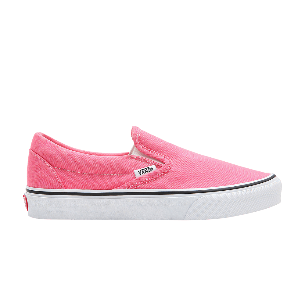 classic-slip-on-pink-lemonade-vn0a33tbur1