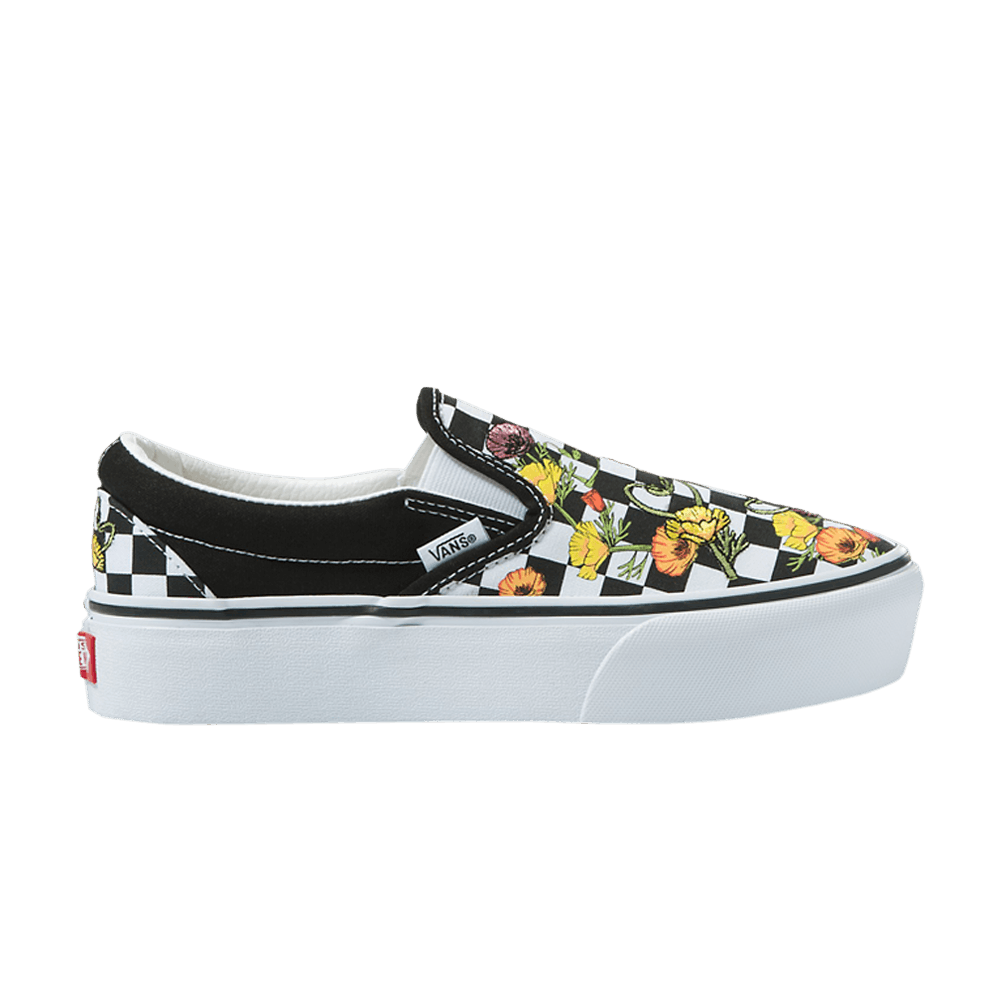 classic-slip-on-platform-poppy-checkerboard-vn0a5kxibml