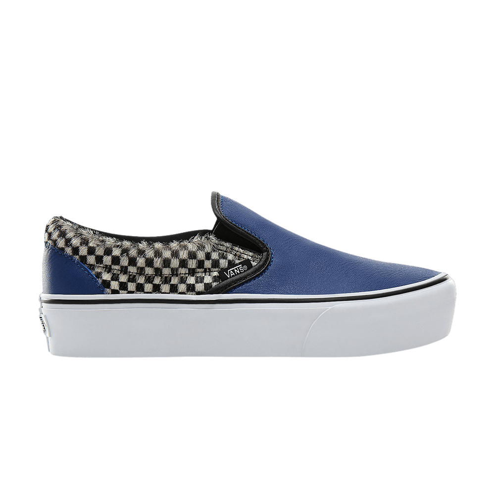 classic-slip-on-platform-python-checkerboard-vn0a3jezv9p