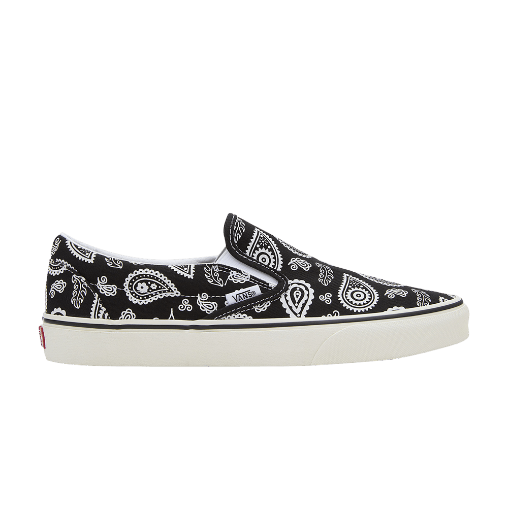 classic-slip-on-primavera-paisley-black-vn0009q7bma