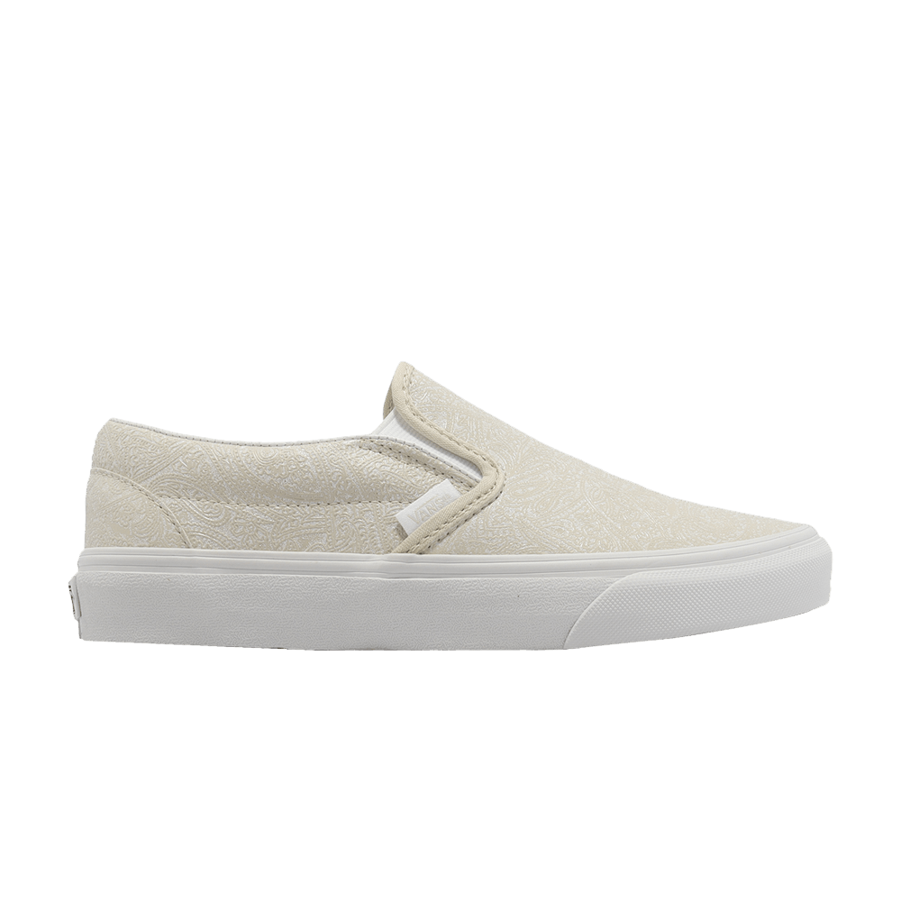 classic-slip-on-princess-paisley-bone-white-vn0a7q5dbwq