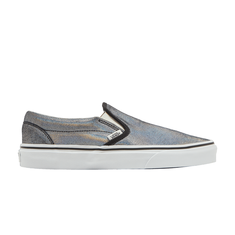 classic-slip-on-prism-suede-black-vn0a4u381if