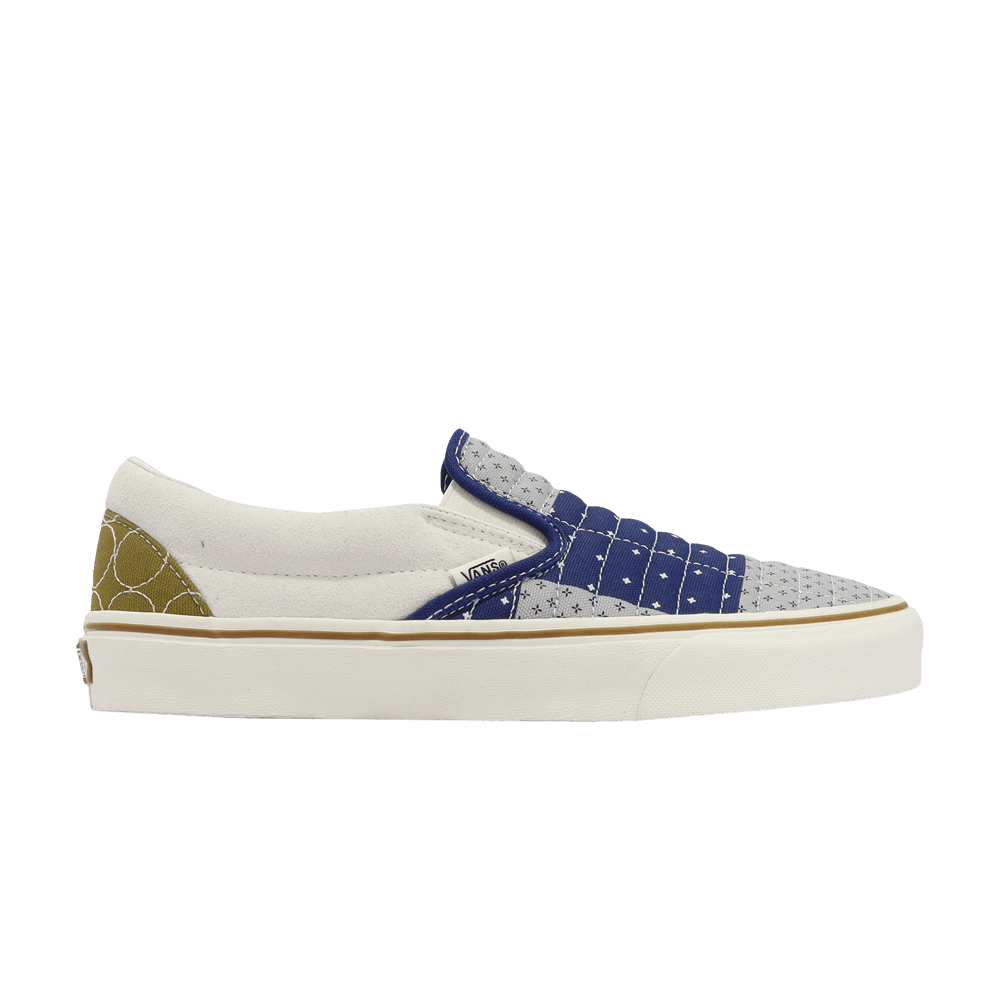 classic-slip-on-quilted-bandana-vn0a7vcfbck