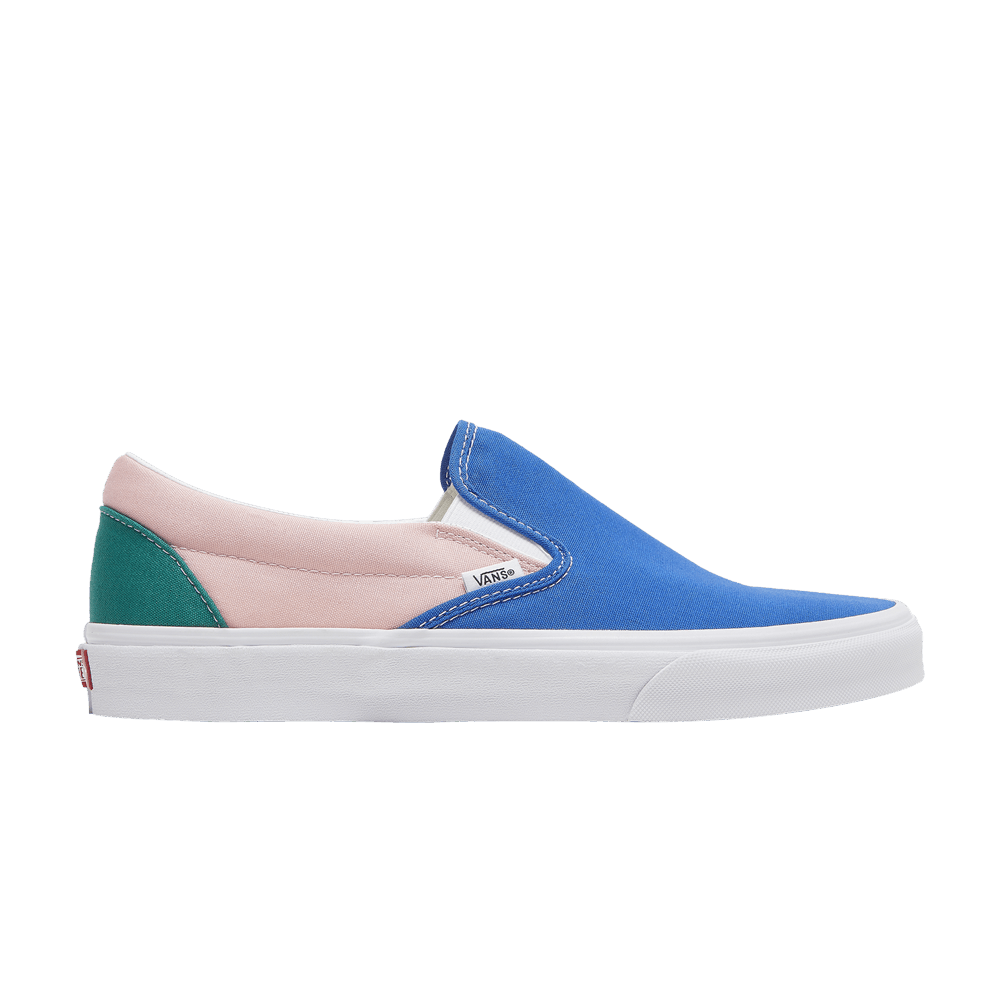 classic-slip-on-retro-court-multi-vn0a33tb9ej