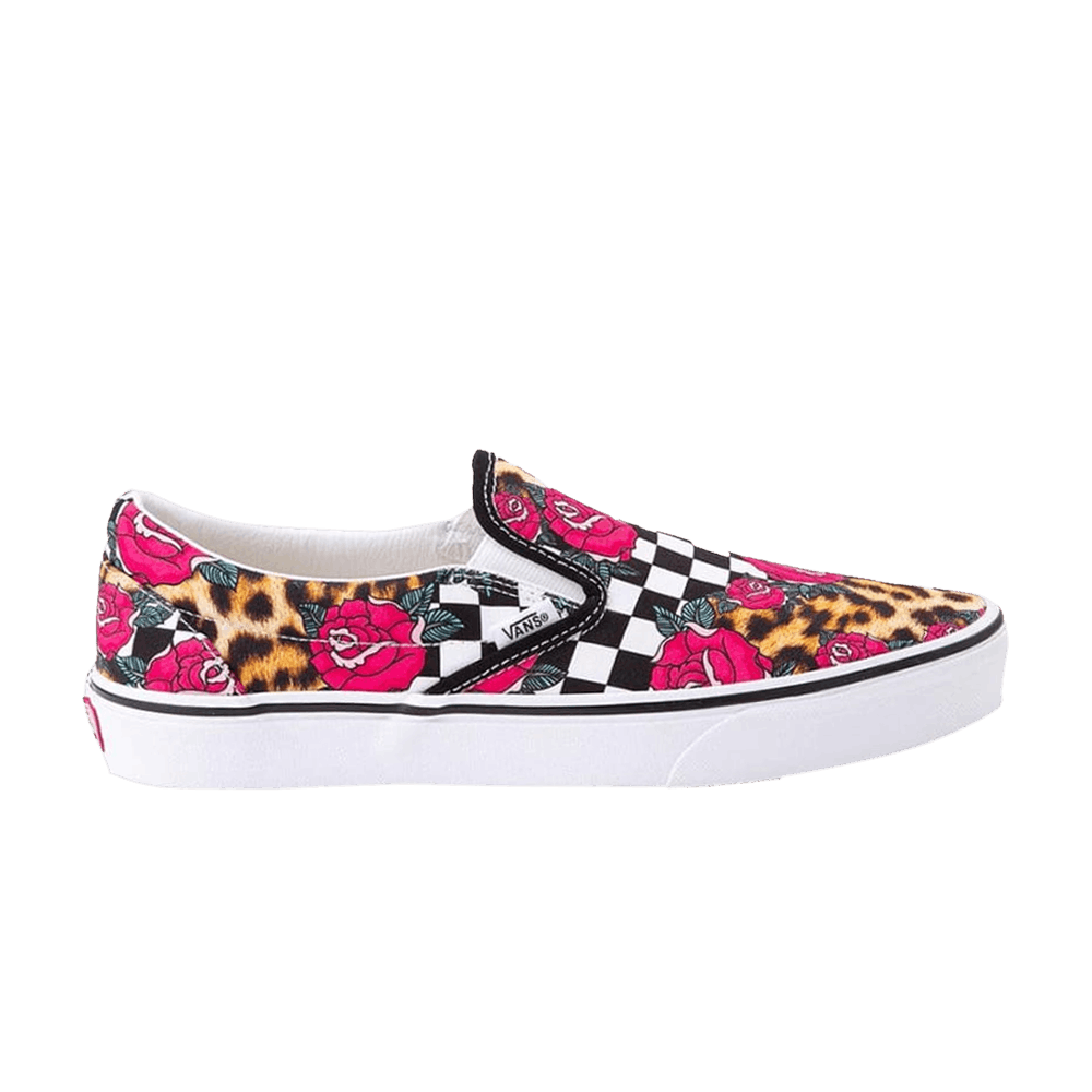 classic-slip-on-rose-animal-checkerboard-vn0a5ao82fa
