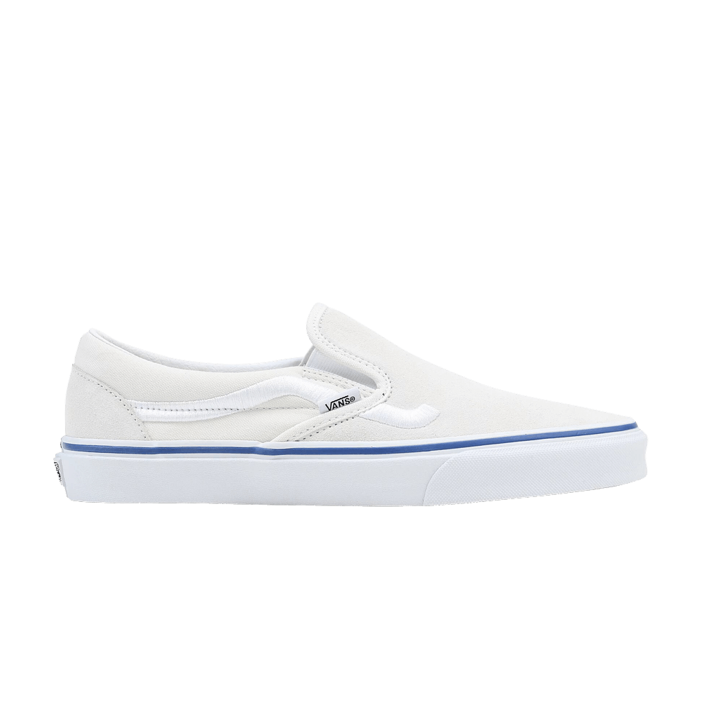 classic-slip-on-sidestripe-marshmallow-vn0a5jmhbl9