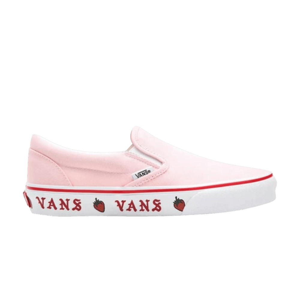 classic-slip-on-sidewall-print-strawberry-vn0a33tb44l
