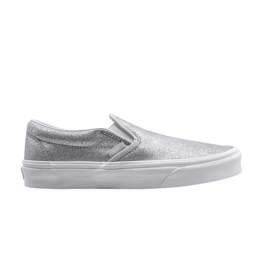 classic-slip-on-silver-foil-vn0a4bv3tc4