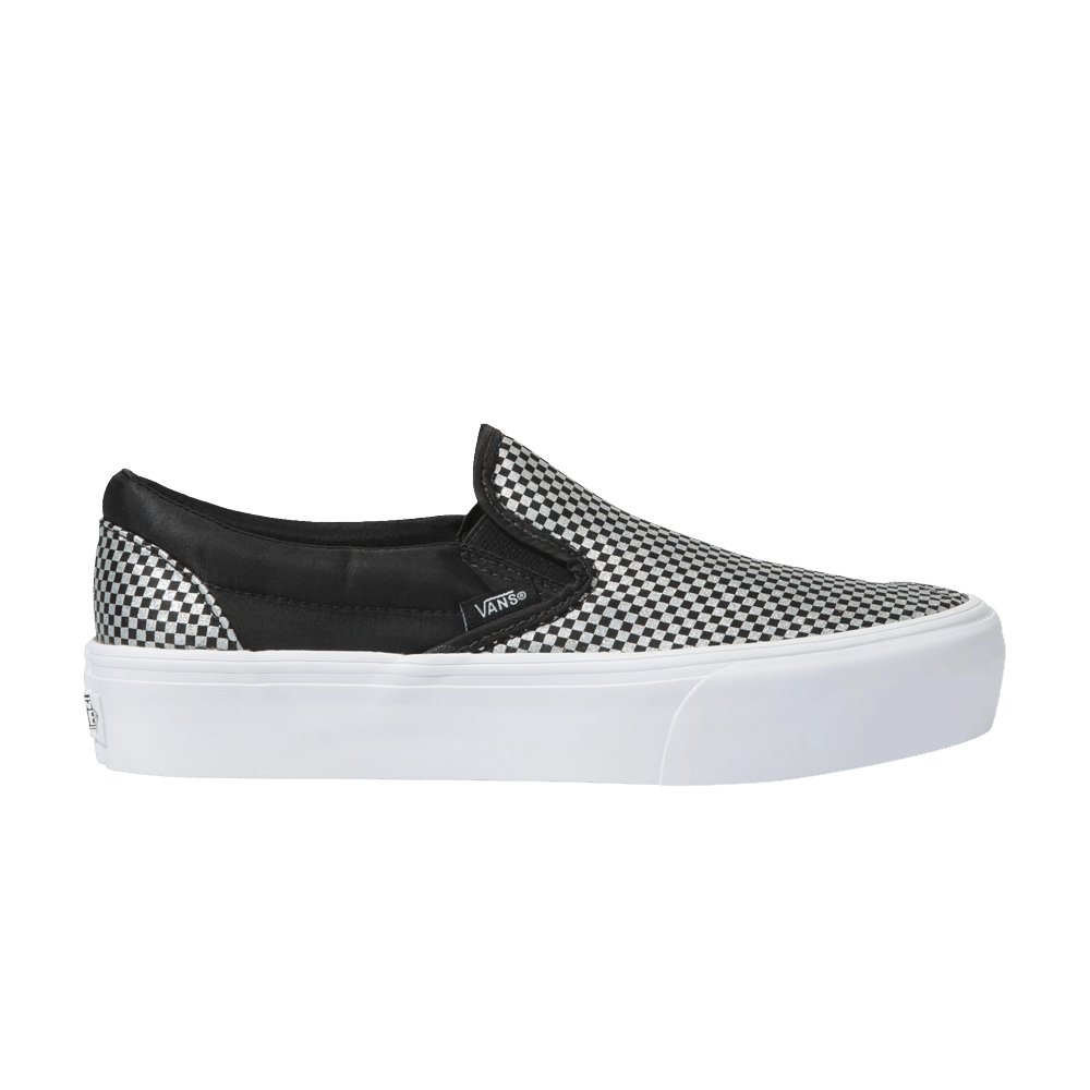 classic-slip-on-sparkle-check-vn0a3jez8pp