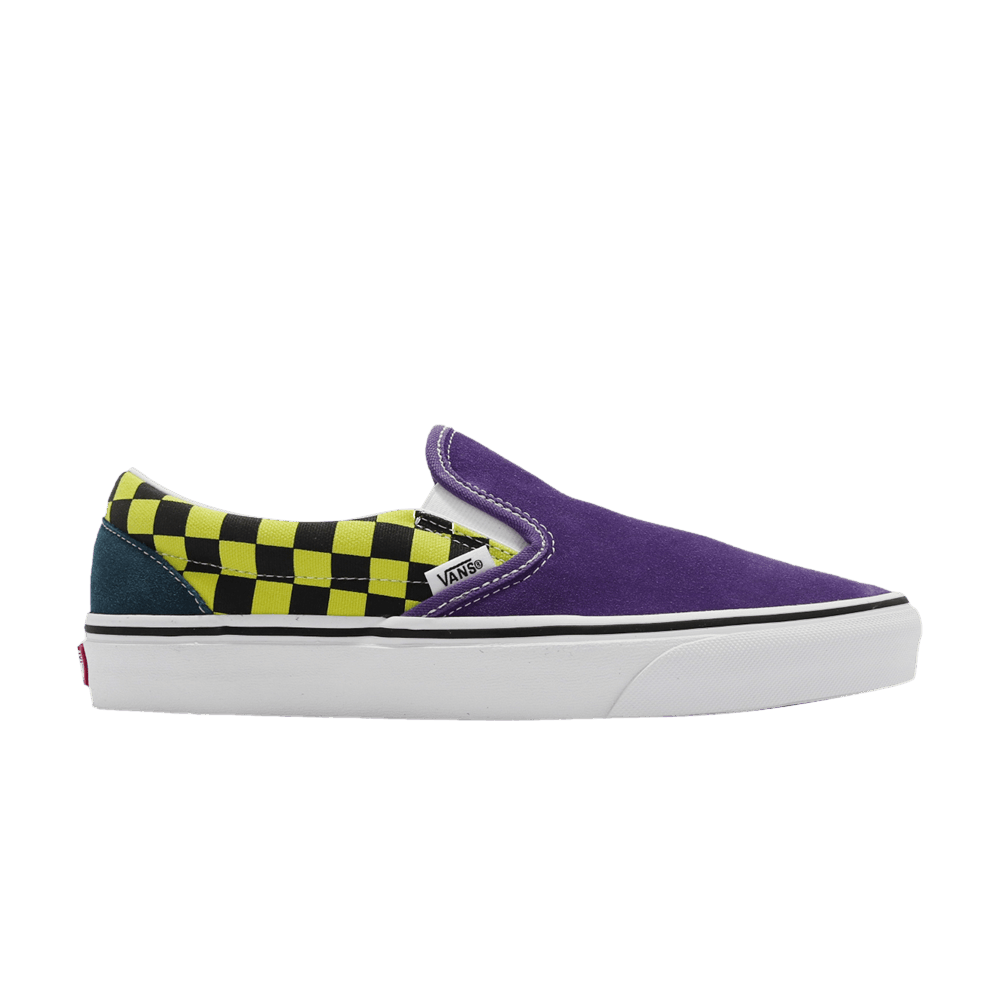 classic-slip-on-sport-pack-stargazer-multi-vn0a4bv3006