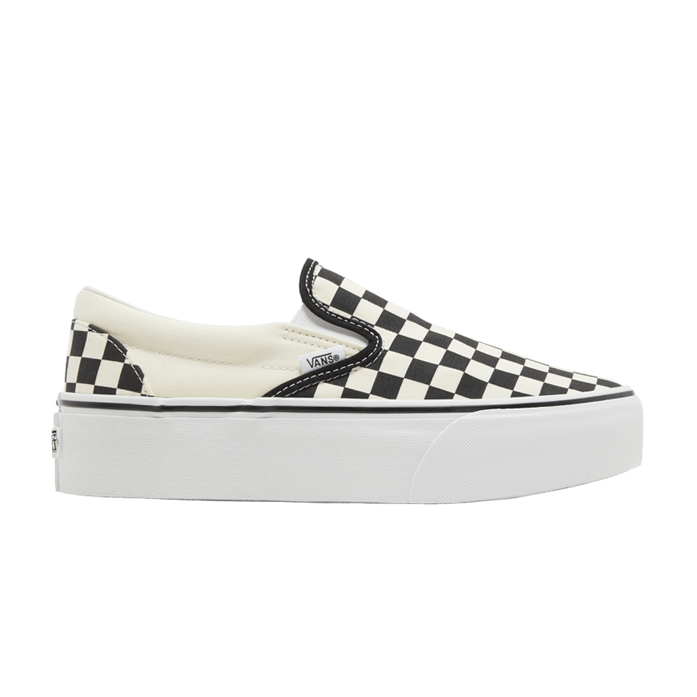 classic-slip-on-stackform-checkerboard-black-white-vn0a7q5rtyq