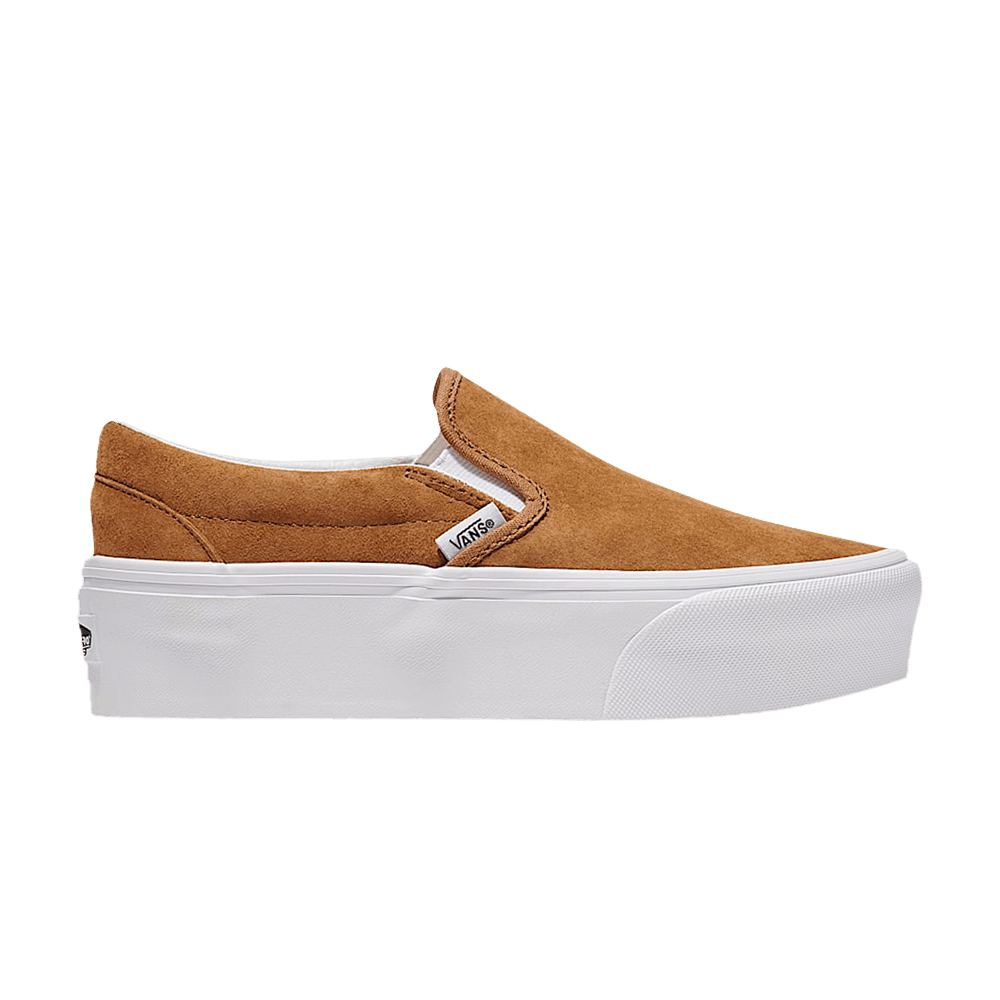 classic-slip-on-stackform-chipmunk-brown-vn000cn1gwt