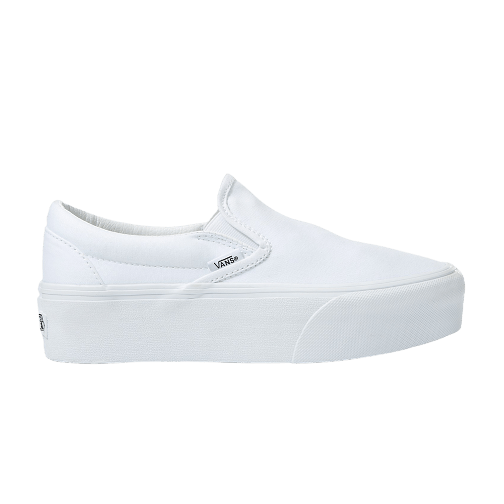 classic-slip-on-stackform-white-vn0a7q5rw00