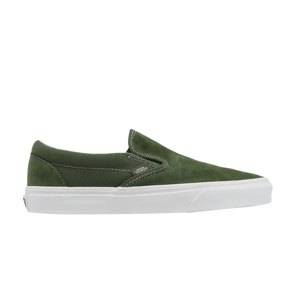 classic-slip-on-textured-chive-green-vn0a7q5de02