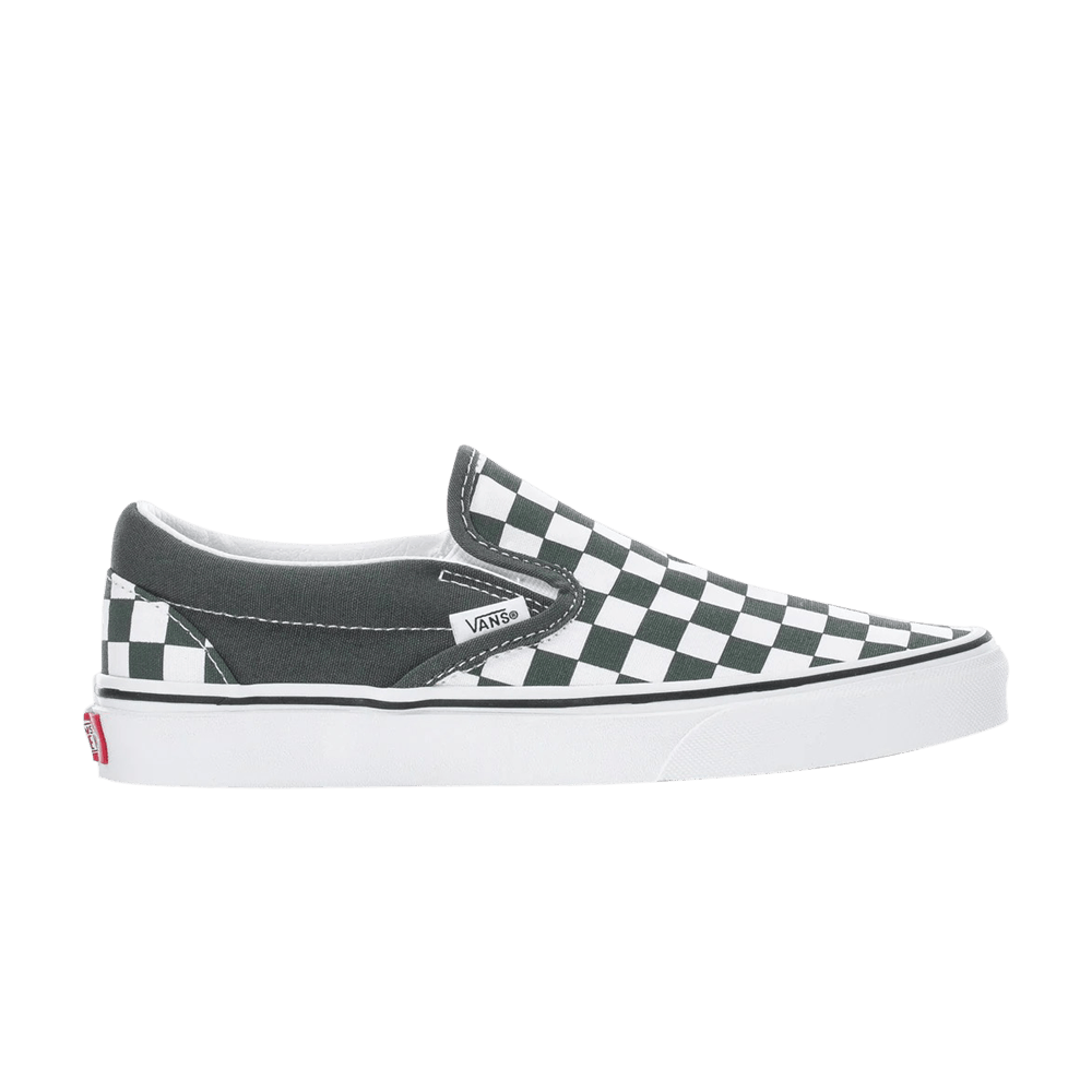 classic-slip-on-thyme-checkerboard-vn0a33tb9ho