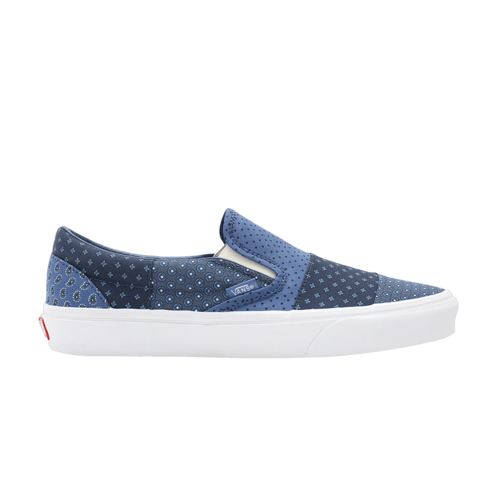 classic-slip-on-tie-print-patchwork-vn0a33tb9hy