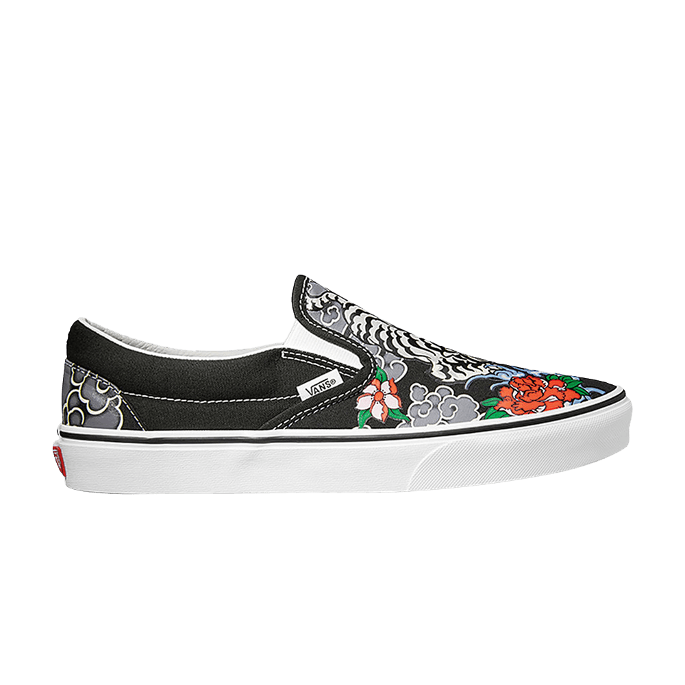classic-slip-on-tiger-floral-vn0009q76gl