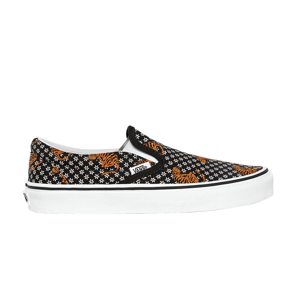 classic-slip-on-tiger-floral-vn0a4u3819m