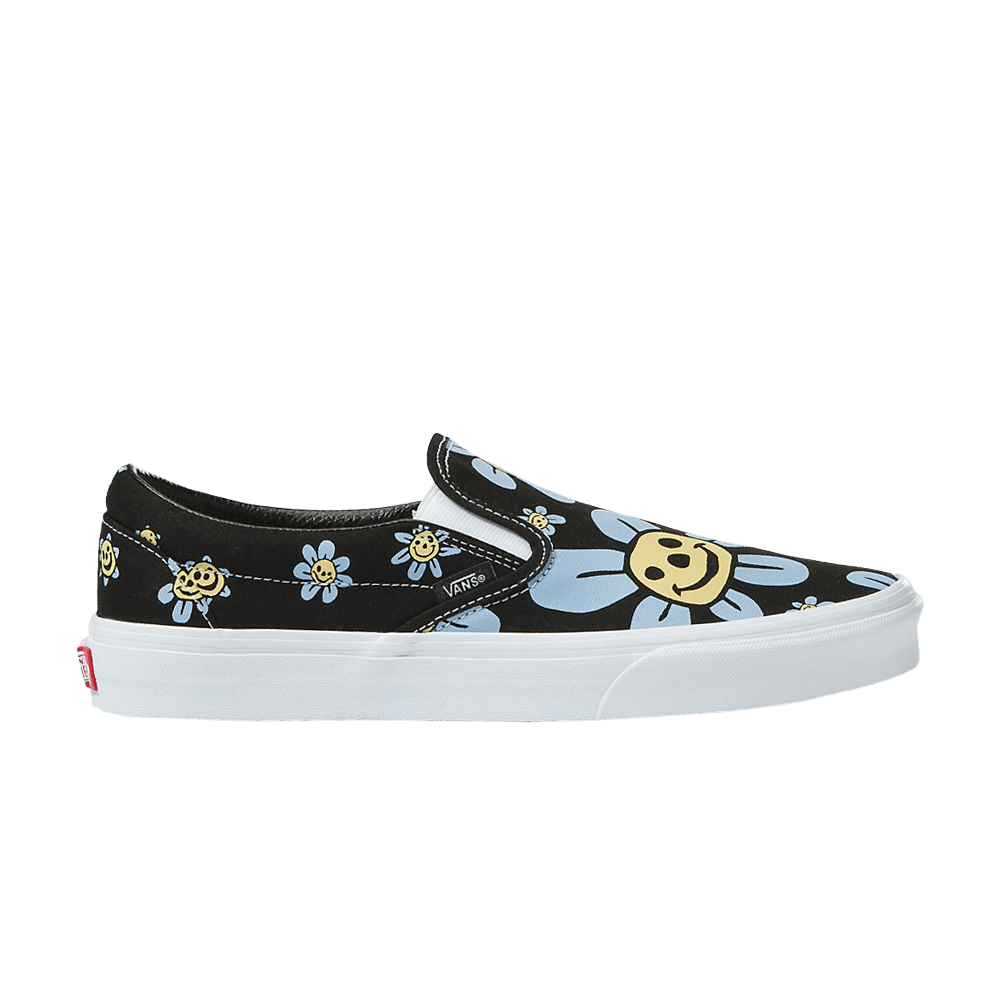 classic-slip-on-trippy-grin-floral-vn0a5jmhy23