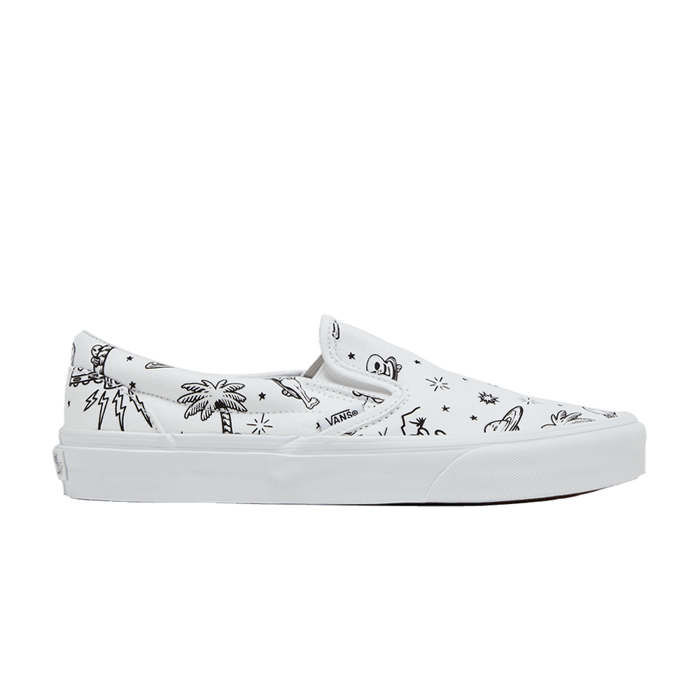 classic-slip-on-unidentified-u-paint-vn0a5jmhwhp