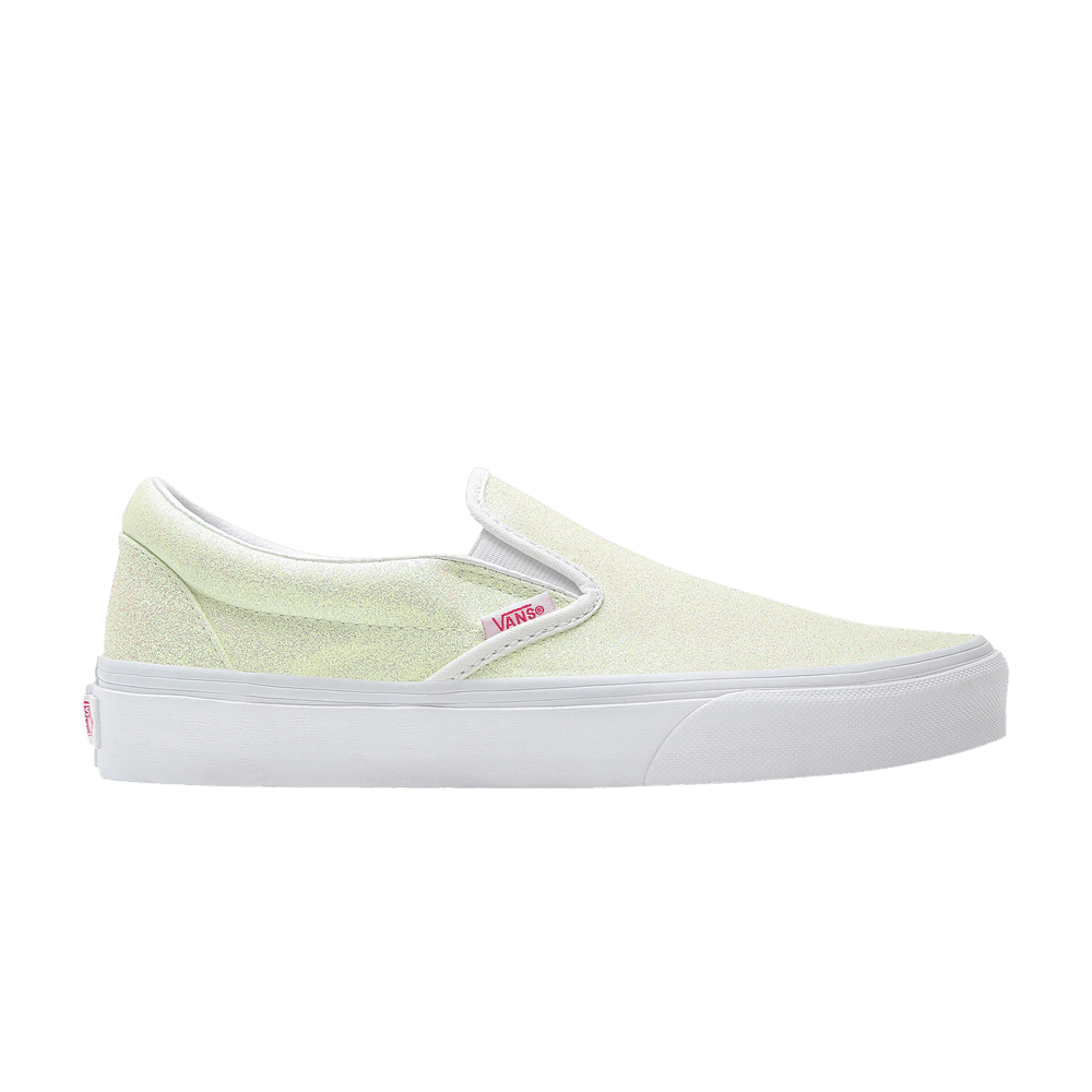 classic-slip-on-uv-glitter-vn0a33tb3ua