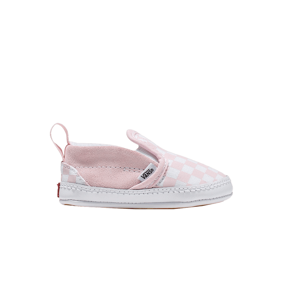 classic-slip-on-v-crib-checkerboard-pink-true-white-vn0a2xsl04e