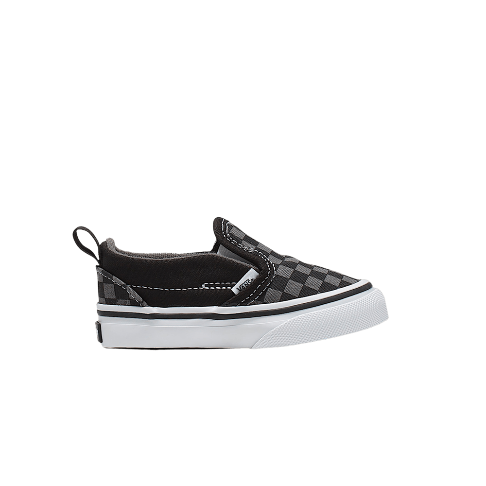 classic-slip-on-v-toddler-black-pewter-grey-vn0a3488eo0