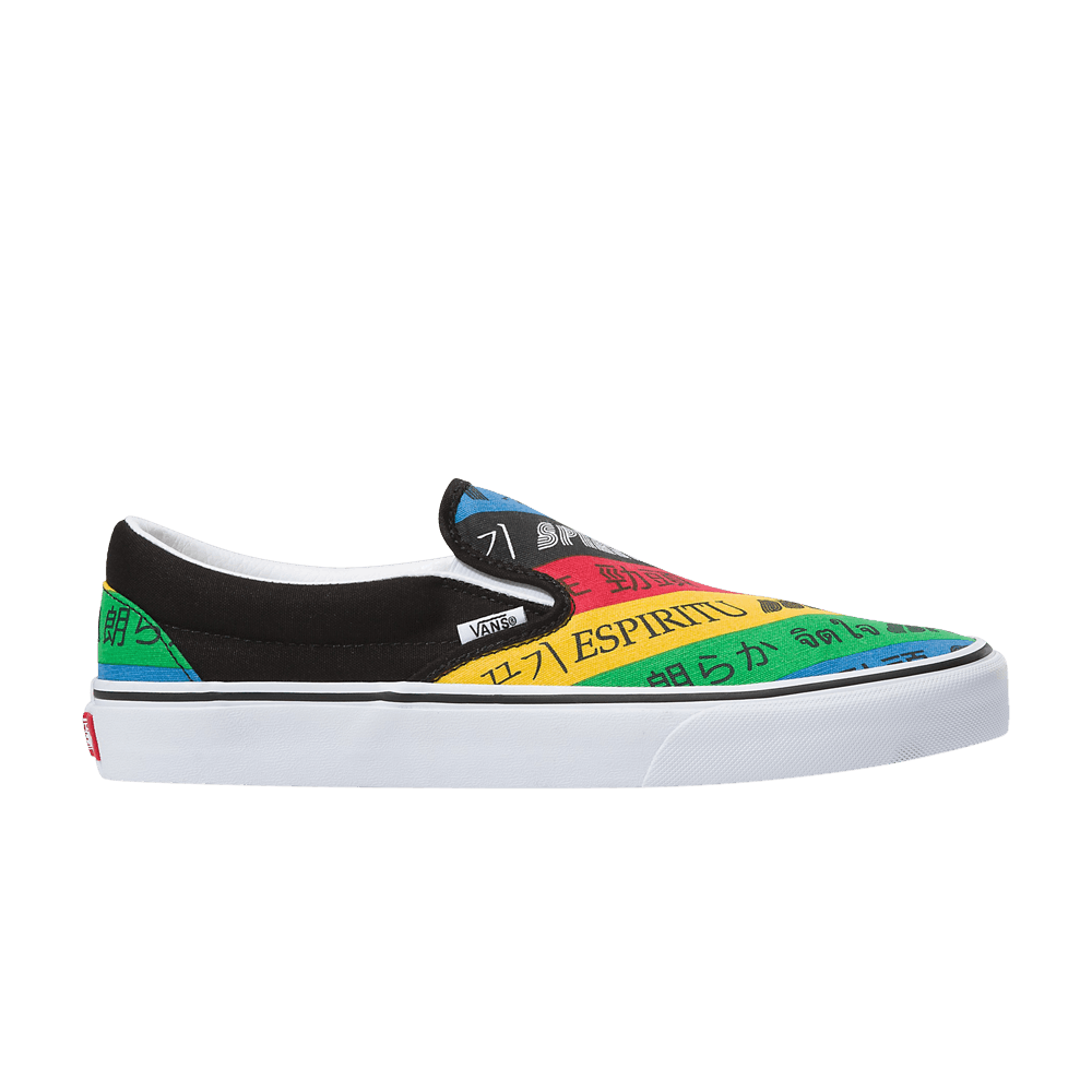 classic-slip-on-vans-spirit-vn0a4u38wk2