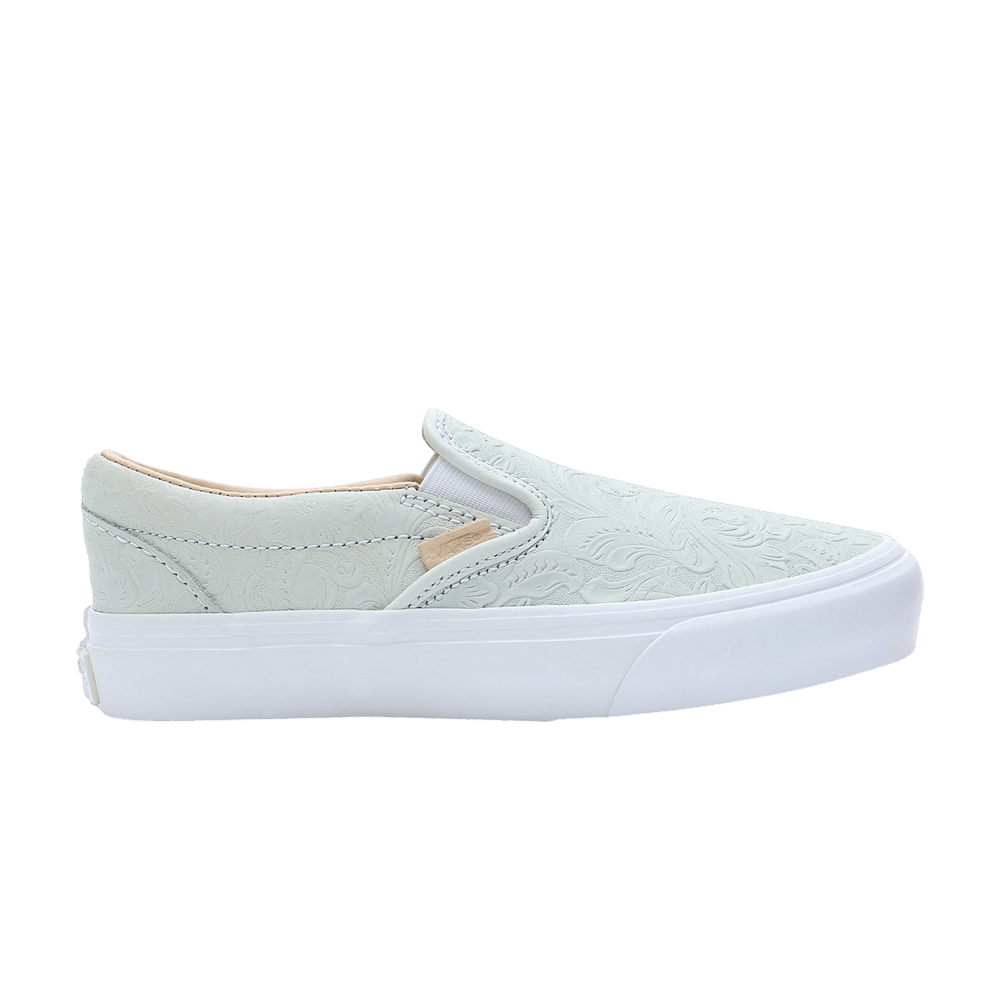 classic-slip-on-vr3-lx-floral-imprint-light-green-vn0005vnbhn