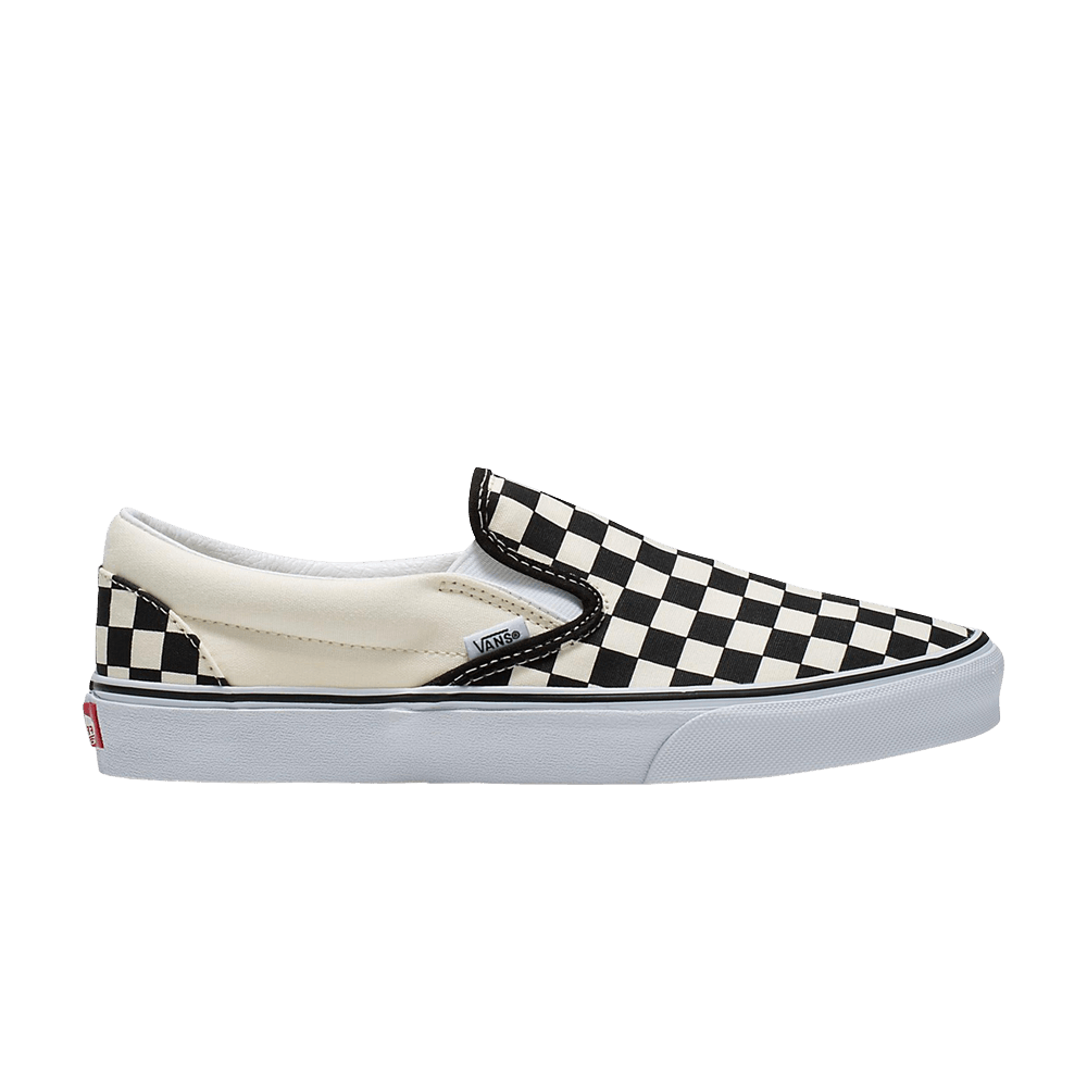 classic-slip-on-wide-checkerboard-black-white-vn0a4bhotyq