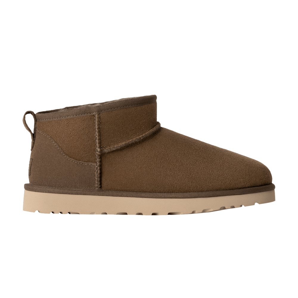 classic-ultra-mini-boot-hickory-1137391-hck