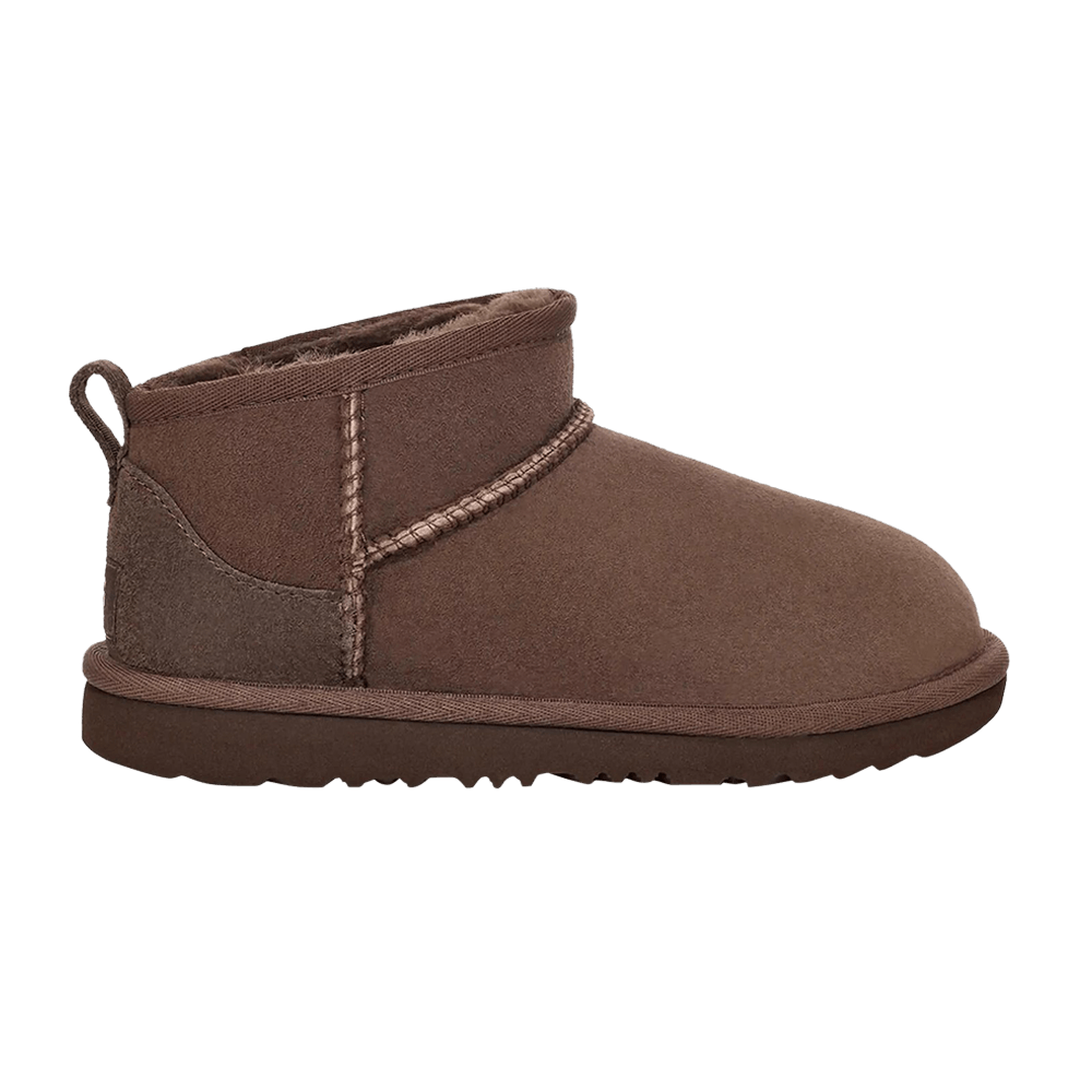 classic-ultra-mini-boot-kids-burnt-cedar-1130750k-bcdr