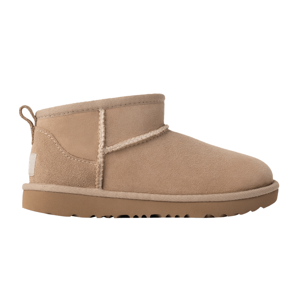 classic-ultra-mini-boot-kids-sand-1130750k-san
