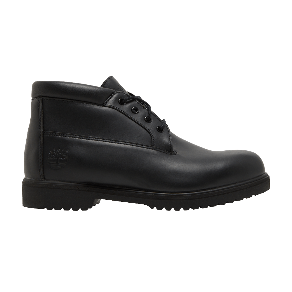 classic-waterproof-chukka-boot-black-50059001