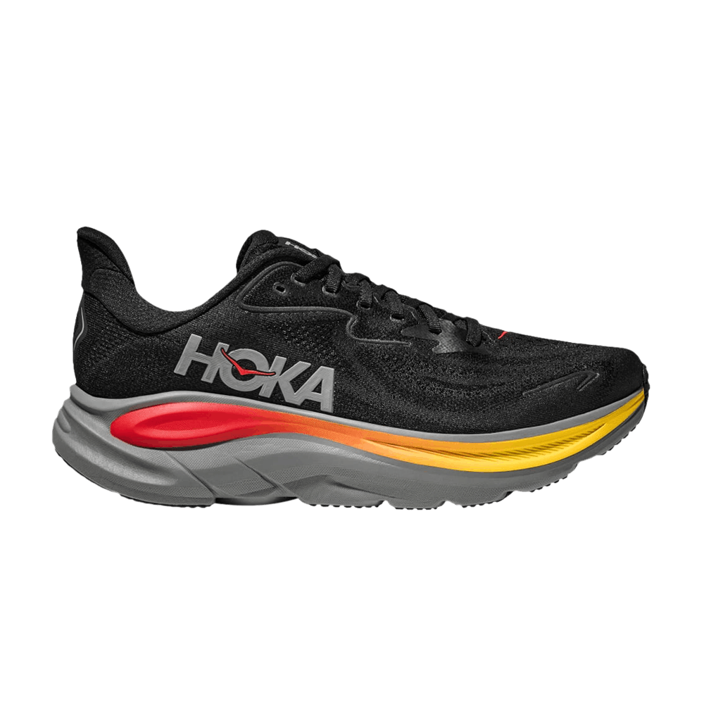 clifton-10-black-galactic-grey-1162030-bkgl