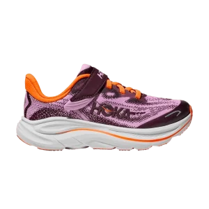 Фиолетовый